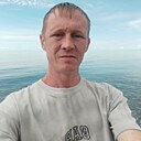 Марат, 43 года