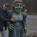 Юрий, 29 лет