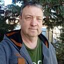 Николай, 66 лет