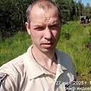 Игорь, 34 года