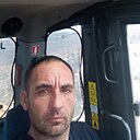 Алесандр, 45 лет