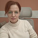Даша, 39 лет