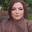 Княжна, 37 лет