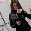 Азалия, 47 лет