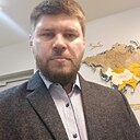 Денис, 37 лет