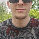 Сергей, 33 года