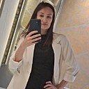 Жанна, 37 лет