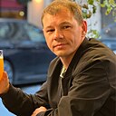 Дмитрий, 40 лет