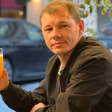 Фотография мужчины Дмитрий, 40 лет из г. Уссурийск