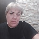 Ольга, 40 лет