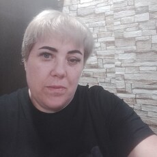 Фотография девушки Ольга, 40 лет из г. Чита