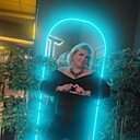 Анна, 43 года