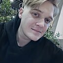 Лёша, 24 года