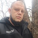 Серега, 35 лет