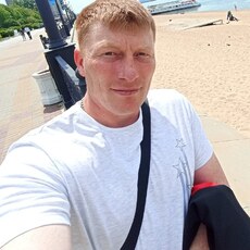 Фотография мужчины Иван, 36 лет из г. Рубцовск