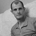 Александр, 40 лет