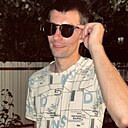 Михаил, 27 лет