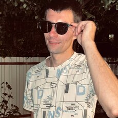 Фотография мужчины Михаил, 27 лет из г. Полоцк