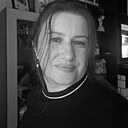 Ольга, 35 лет