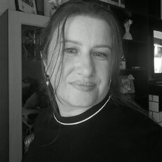 Фотография девушки Ольга, 35 лет из г. Береза