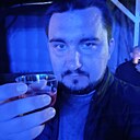Аркадий, 32 года