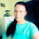 Анастасия, 40 лет