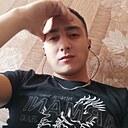 Виктор, 34 года