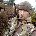 Александр, 38 лет