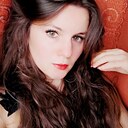 Марина, 28 лет