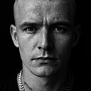 Артём, 25 лет