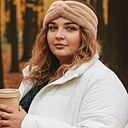 Екатерина, 31 год