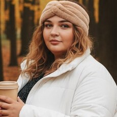 Фотография девушки Екатерина, 31 год из г. Воскресенск