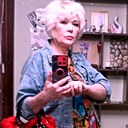 Елена, 60 лет