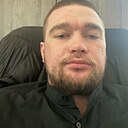 Danil, 26 лет
