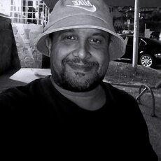 Фотография мужчины Витя, 38 лет из г. Янаул