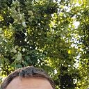 Вадим, 34 года