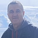 Дмитрий, 54 года