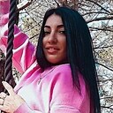 Санечка, 38 лет