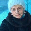 Светлана, 56 лет
