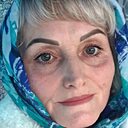 Светлана, 56 лет