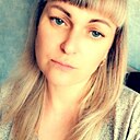 Оксана, 46 лет