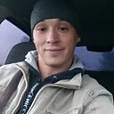 Макс, 35 лет