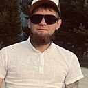 Игорь, 31 год