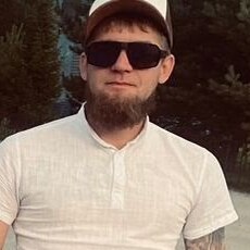 Фотография мужчины Игорь, 31 год из г. Белово