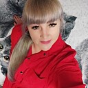 Анютик, 55 лет