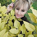 Анютик, 55 лет