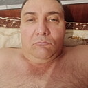 Сергей, 47 лет