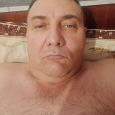 Фотография мужчины Сергей, 47 лет из г. Атасу