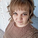 Юлия, 36 лет