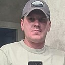 Максим, 37 лет